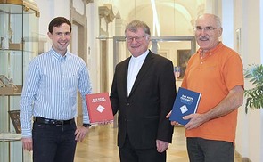 Das Neue Testament. Übertragen in die Sprache unserer Zeit