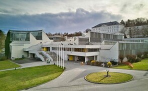 Südkaukasus: Linzer Projekt soll Frieden durch Bildung fördern