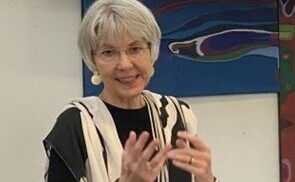 Diözesaner Bibeltag